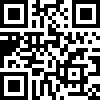https://irasin.ir/x5qK