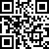 https://irasin.ir/xgB7
