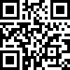 https://irasin.ir/xqMx