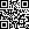 https://irasin.ir/xxmW
