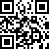 https://irasin.ir/xJj8