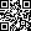 https://irasin.ir/xv2v