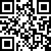 https://irasin.ir/xhyy