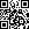 https://irasin.ir/x7WZ