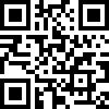 https://irasin.ir/xvLx
