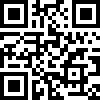 https://irasin.ir/xby6