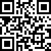 https://irasin.ir/x4jm