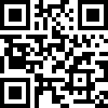 https://irasin.ir/xxdm