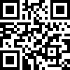 https://irasin.ir/xyxJ