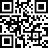 https://irasin.ir/xfDH