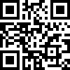 https://irasin.ir/xDsv