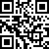 https://irasin.ir/x7pj