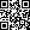https://irasin.ir/xK5k
