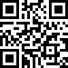https://irasin.ir/xycP