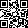 https://irasin.ir/xFjx