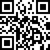 https://irasin.ir/xpPp