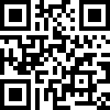 https://irasin.ir/x55f