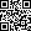 https://irasin.ir/x36k
