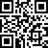 https://irasin.ir/xjDP