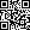 https://irasin.ir/xk9C