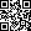 https://irasin.ir/xdHZ