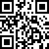 https://irasin.ir/xZx