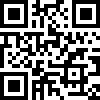https://irasin.ir/xFbq