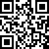 https://irasin.ir/xfVp