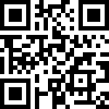 https://irasin.ir/xckx