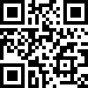https://irasin.ir/xBBH
