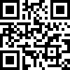 https://irasin.ir/xfJQ