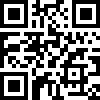 https://irasin.ir/xjCW