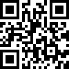 https://irasin.ir/xvkX