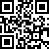 https://irasin.ir/xf82