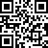 https://irasin.ir/xZY