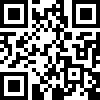 https://irasin.ir/xvc7
