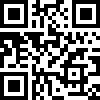 https://irasin.ir/xhpG