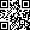 https://irasin.ir/xzQT