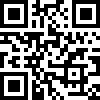 https://irasin.ir/xF83