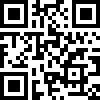 https://irasin.ir/xpzc