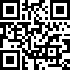 https://irasin.ir/xGnJ