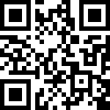 https://irasin.ir/xbqX