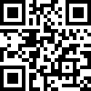 https://irasin.ir/xCVL