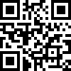https://irasin.ir/x9gp