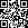 https://irasin.ir/xKSj
