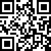 https://irasin.ir/xwqF