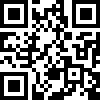 https://irasin.ir/x7jV