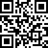 https://irasin.ir/xCsc