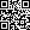 https://irasin.ir/x6D6