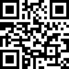 https://irasin.ir/x8vD